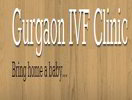 Gurgaon IVF Clinic